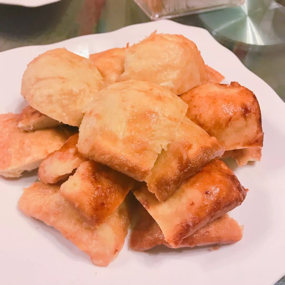 2018下半年如果你来，我会为你献上哈达，说上一句：扎西德勒