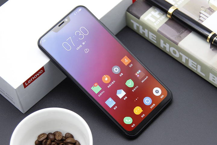 联想z5老是自动重启,联想z5不充电维修