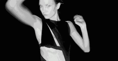 lavilin兰味莲祛味膏盒装,兰味莲走珠止汗露和安利哪个好用