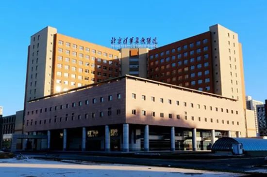 青岛新建三甲医院名单,青岛三甲医院入驻