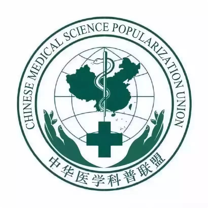 关于类风湿性关节炎的一些症状,类风湿关节炎对肺的影响的症状