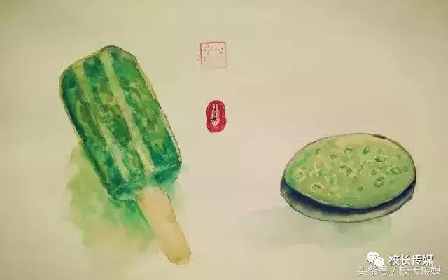 学习小古文的乐趣,小古文学习的方法和技巧