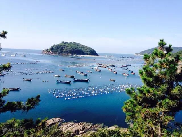 不用签证就能去的海岛,不需要签证的海岛游