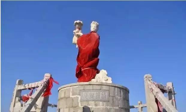 不用签证就能去的海岛,不需要签证的海岛游