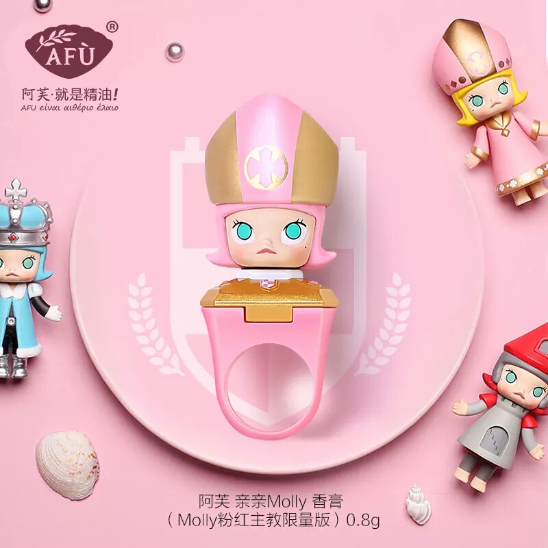 2022年抖音爆款戒指排行榜 (抖音同款旋转戒指1元图鉴)