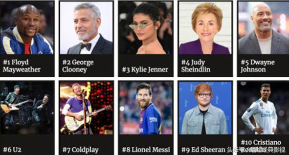 这群男人，组成了拯救者联盟