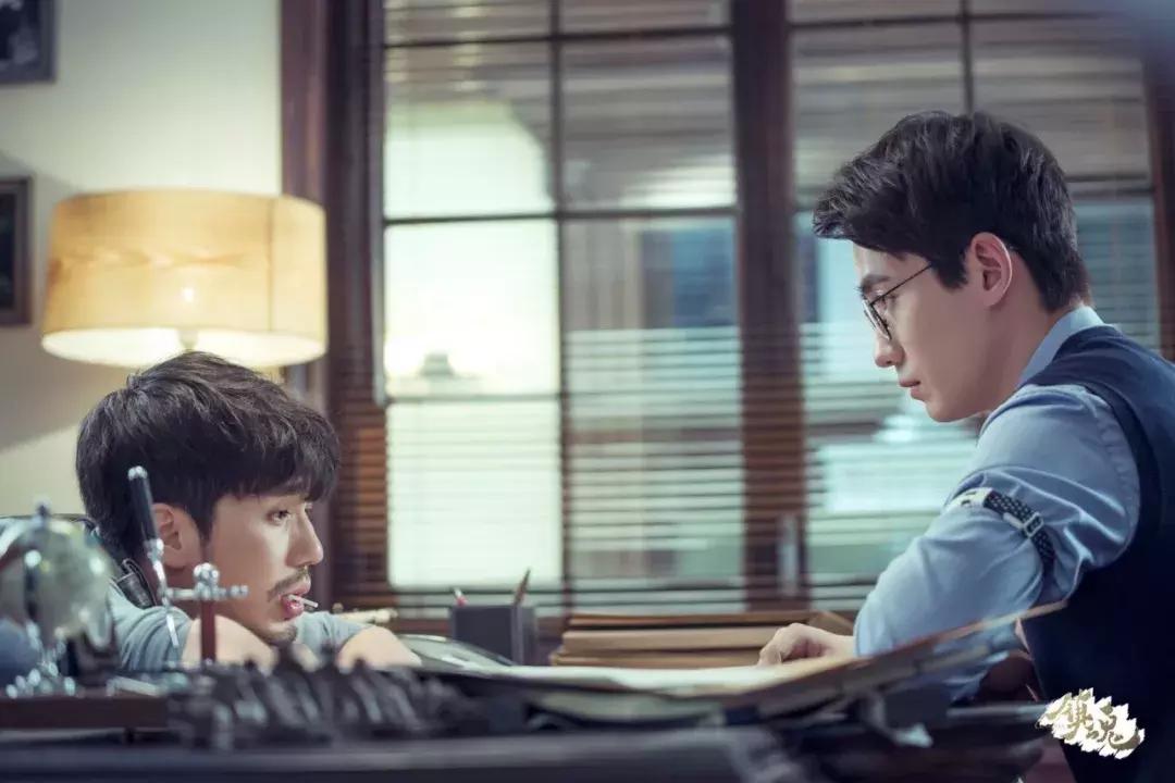 魔道祖师真的有这么好看吗,魔道祖师值得一看吗