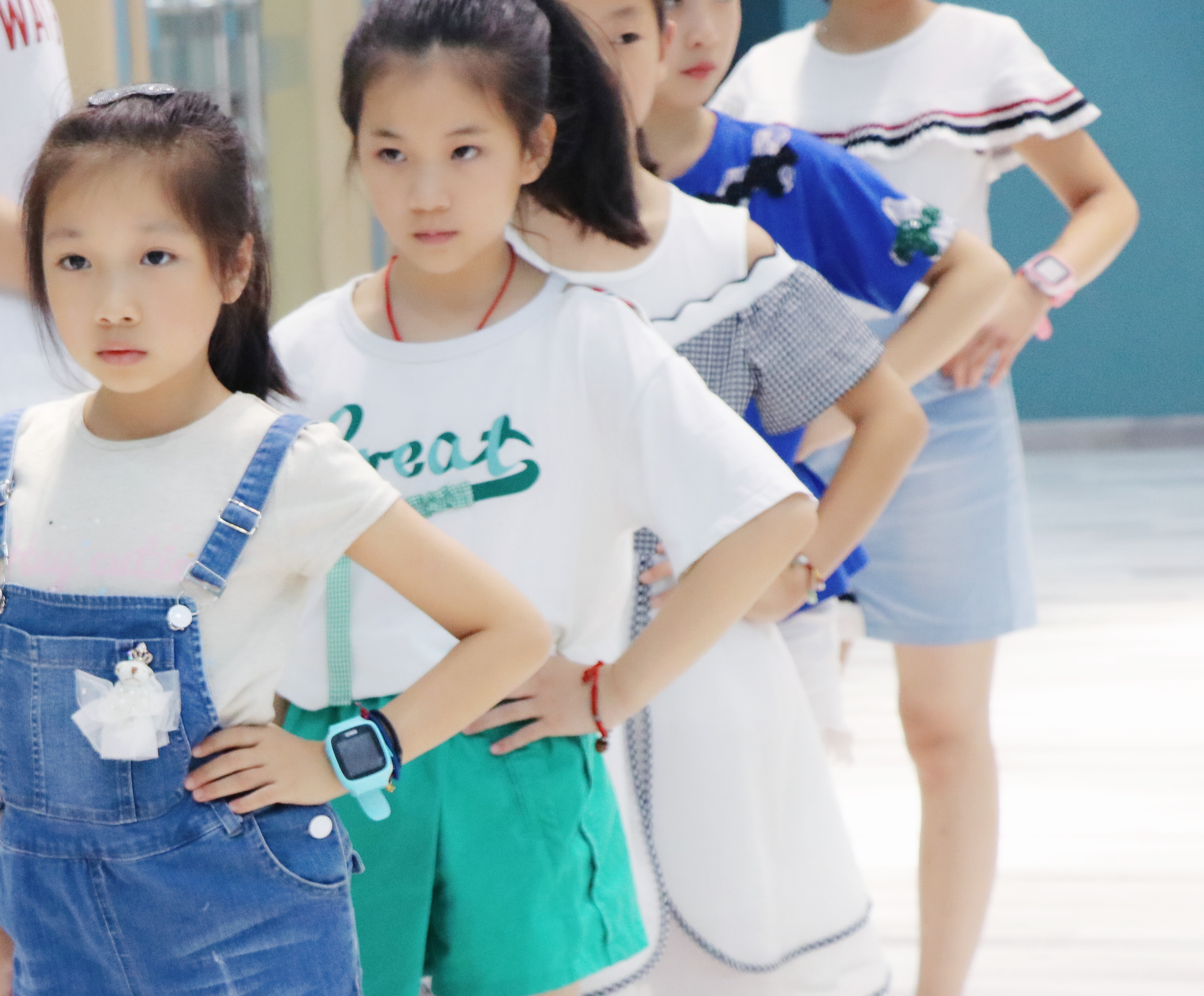 广田过家家,深圳广田过家家