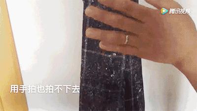 夏天白衣服有黄渍怎么洗,白衣服胳肢窝出汗发黄怎么清洗