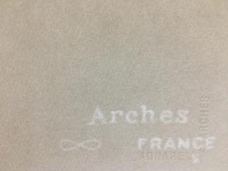 干货彩铅画新手入门必知,初学者彩铅画材推荐