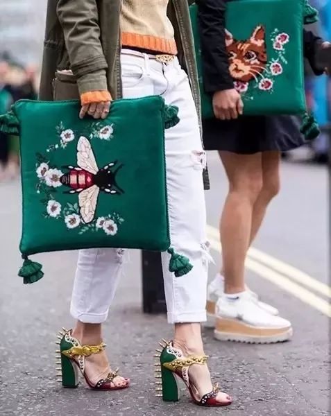 gucci奢华复古家居,gucci家居新品