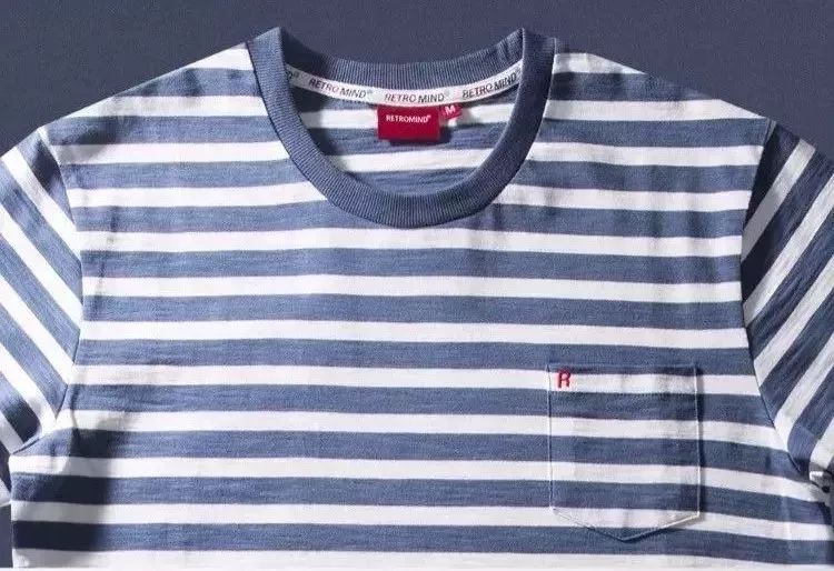 小奶狗皮肤白的男生穿搭,小奶狗男穿搭春天