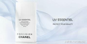 口碑最好十大防晒霜排行榜前十名,十大必买防晒霜排行榜