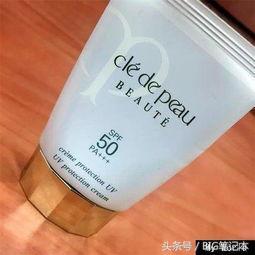 口碑最好十大防晒霜排行榜前十名,十大必买防晒霜排行榜