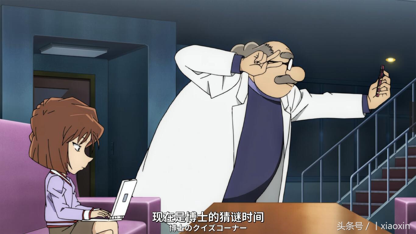 猜谜游戏大全有答案,2024年猜谜游戏谜题