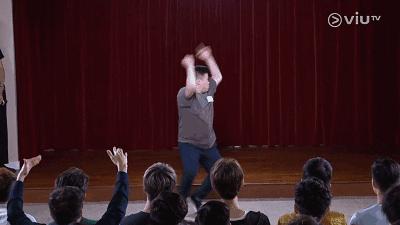 评价港版101,港版101官方吐槽