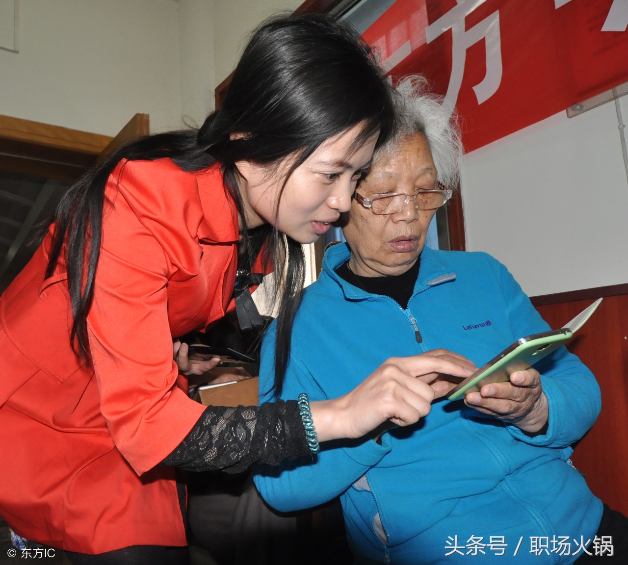 女儿想留学家里供不起咋办,女儿想提前预支钱