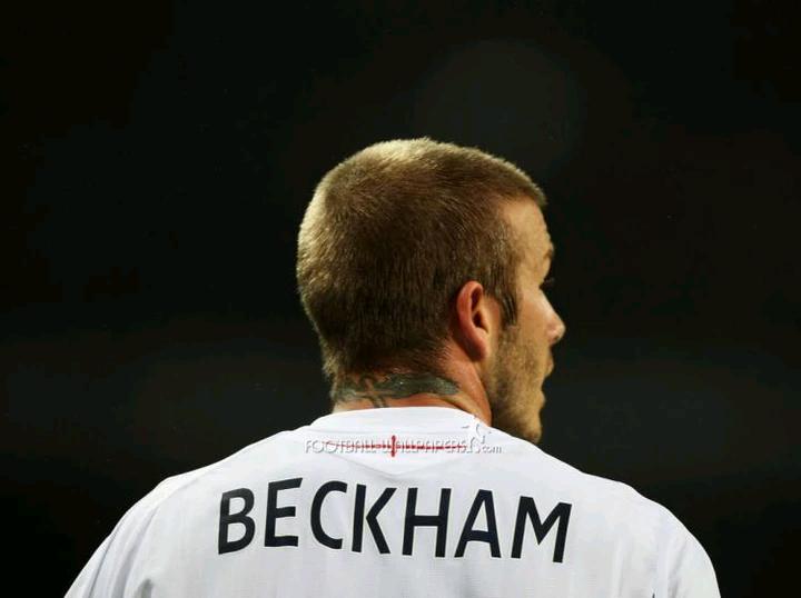 天下足球最感人的十段解说台词,天下足球的励志名言