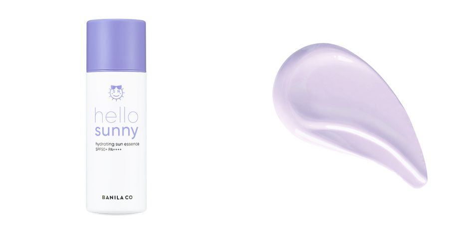 给条活路吧搞笑,给条活路吧