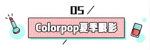 给条活路吧搞笑,给条活路吧