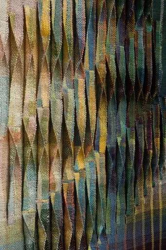 怎么自学服装设计专业,如何自学服装设计搭配