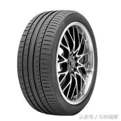 2021年中国轮胎品牌排行榜前十名,中国轮胎品牌市场占有率排行榜