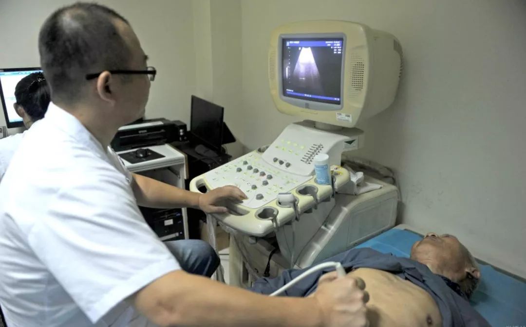 年年体检为何还是查出恶性肿瘤,每年体检为啥有人还得癌