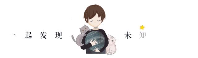 油痘敏感肌气垫推荐,混合皮敏感肌气垫推荐