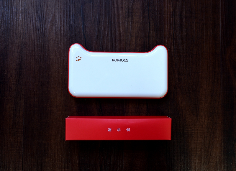罗马仕快充充电宝测评,罗马仕65w快充充电宝测评