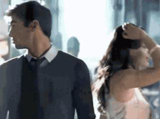 以色列狐臭药,以色列祛除狐臭产品