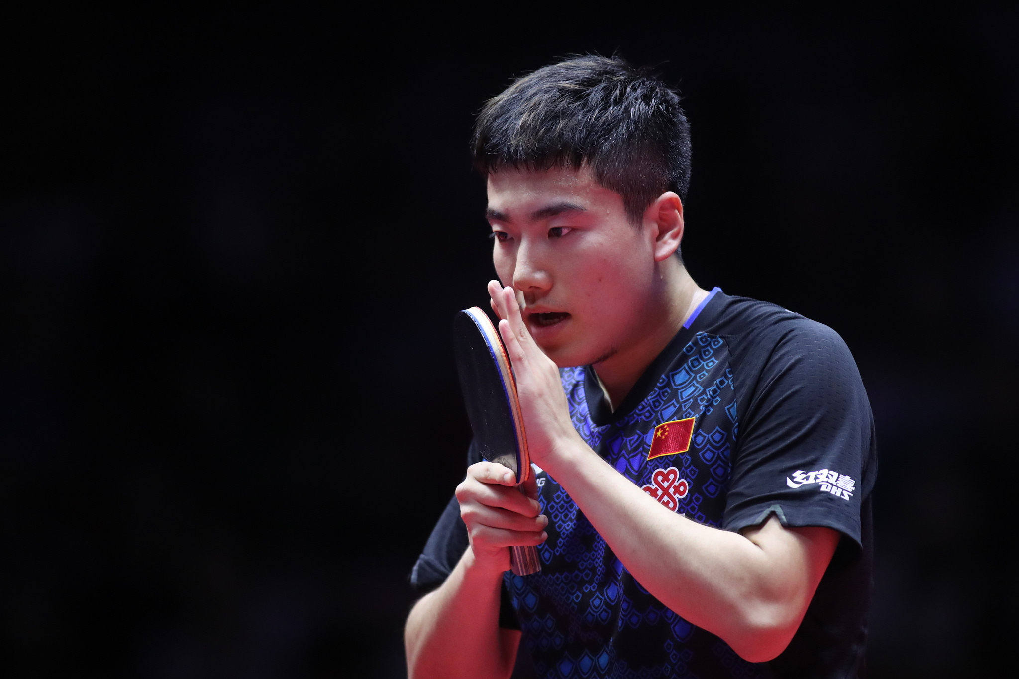 李铁怒怼记者原版视频,李铁怒怼记者完整视频