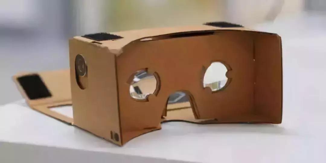 鏈夎叮鐨刧oogleai,google鐨刟i