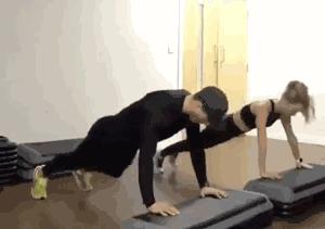 每晚喝一口醋能瘦身吗,喝醋可以帮助消化吗