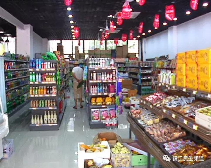 天猫苏宁抢购,天猫苏宁