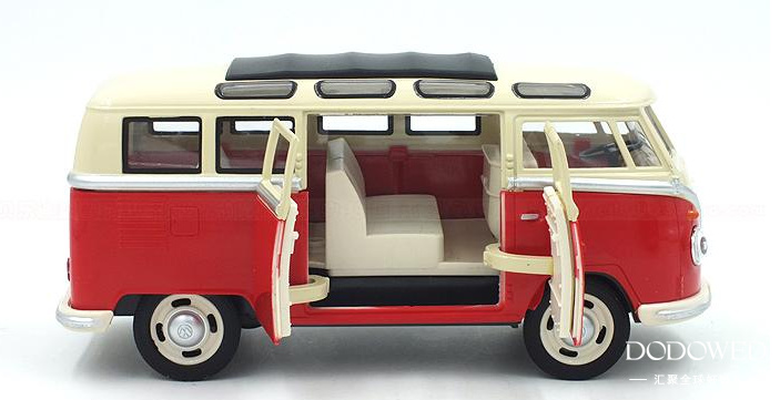 用什么app设计婚礼策划,婚礼策划APP怎么做