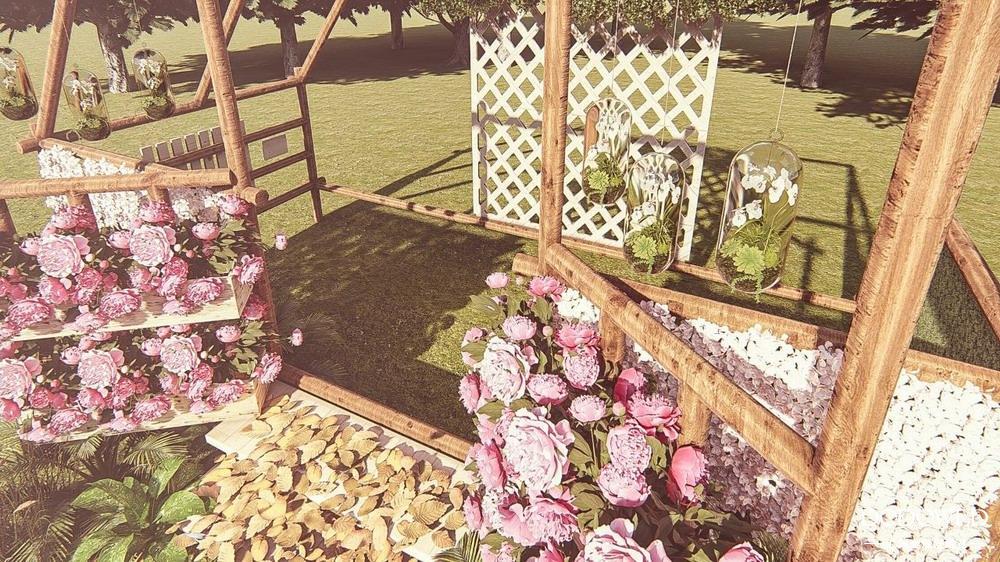 婚礼策划app制作教程,在线婚礼策划软件