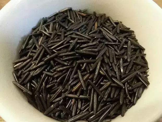 荷花淀最大的特色,荷花淀都有哪些美