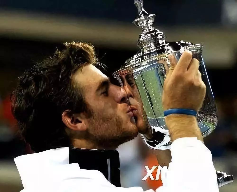 德约科维奇海德球拍,海德德约科维奇限量球拍