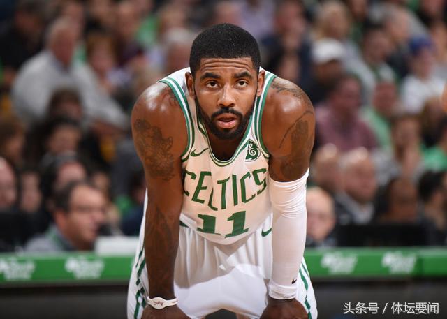 nba现役球星排名库里第一,nba库里与哈登历史地位排名