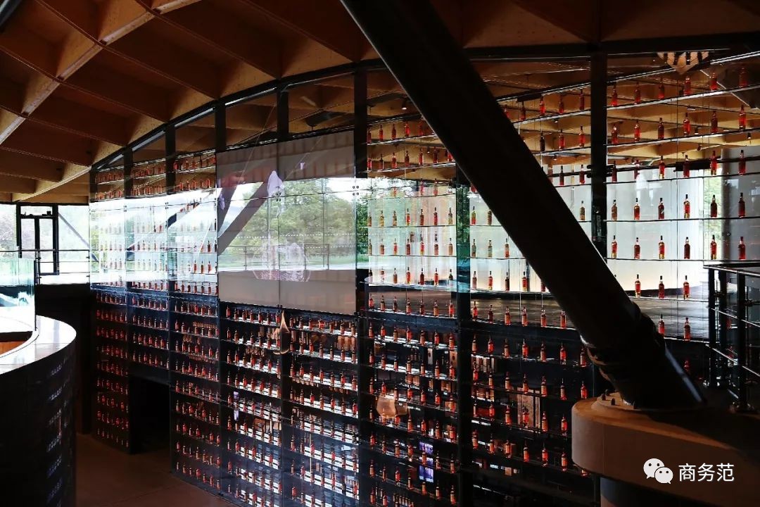 英国必买品牌推荐,去英国必买的十大品牌