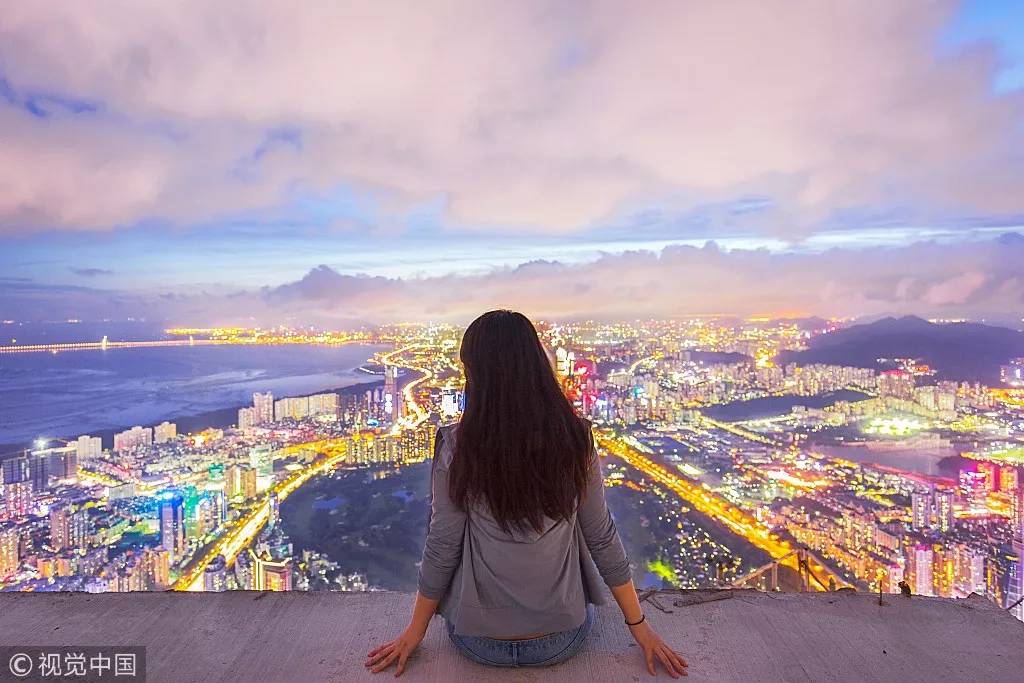 购途三国杀：美女创始人被踢出局，失去了丈夫又失去了公司……