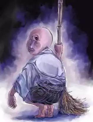 鐧鹃澶滆鐙溂灏忓儳,鐙溂灏忓儳鐧鹃澶滆