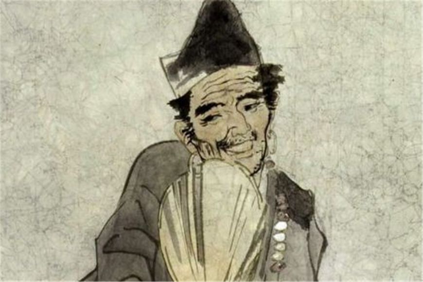 一休的真实身世,一休现实