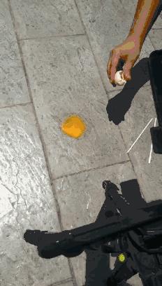 离四川内江最近最暖的地方,内江天气热去哪里玩最适合