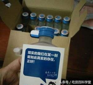 姹熷皬鐧藉拰姝槾绔硅崻閰掑摢涓ソ,姹熷皬鐧藉拰姝槾閮庡摢涓攢閲忓ソ