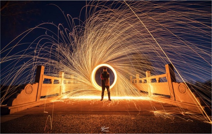 时尚买手需要哪些技能,时尚买手如何学