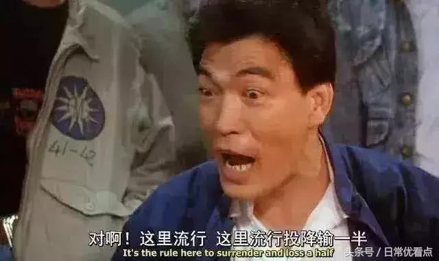 古惑仔有哪几个演员去世了,古惑仔去世的8位演员死因