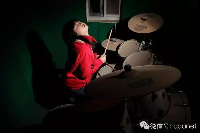 一（yi）瞄（miao）