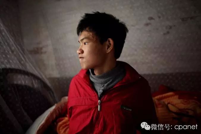 一（yi）瞄（miao）