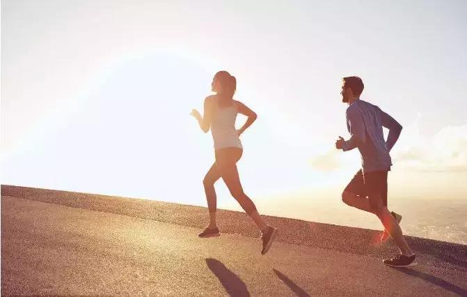 每天五点起床的人是怎样的,每天4点起床的人都怎么样了